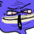 :iconouyrof: