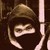 :iconouzha-zho: