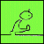:iconouzhan: