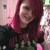 :iconouzo-selene: