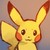 :iconouzotoagapimou: