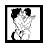 :iconouzowuzo: