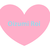 :iconouzumi: