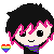 :iconov1nc3o: