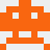 :iconov3rch1: