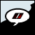 :iconov3rcrash: