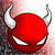 :iconOvahdrive: