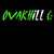 :iconovakhill: