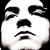 :iconovakpo23:
