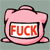 :iconovalaire: