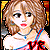 :iconovalgerooso: