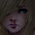 Ovallesy :iconovallesy: