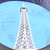 :iconovalsneverend: