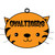 :iconovaltigers: