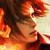 :iconovan-genesis: