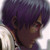 :iconovan-nanao: