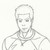 :iconovan01:
