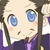 :iconovannikkiscraps: