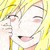 :iconOvanTheTwilight: