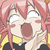 :iconovanthetwilight: