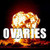 :iconovariesboomplz: