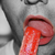 :iconovarypuncher: