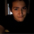 :iconovaxa: