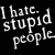 :iconOvca89: