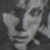 :iconOVCharms: