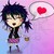 :iconovchitsa: