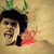 :iconovcxramdani: