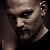 :iconovdarkness: