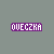 :iconoveczka: