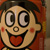:iconovejaelectrica: