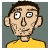 :iconovejanegra77: