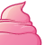 :iconovelhanegra: