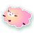 :iconovelhita: