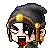 :iconovell-rz: