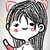 :iconovemadness: