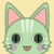 :iconoven-pudding: