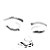 :iconovendesu: