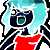 :iconovenfudge: