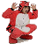 :iconovengloves: