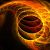 :iconovenman17: