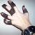 :iconovenn-mittens:
