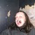 :iconovenofshame: