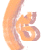 :iconovenroastedpeanut: