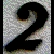 :iconover--the--rainbow: