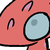 :iconover-18: