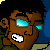:iconover-9000: